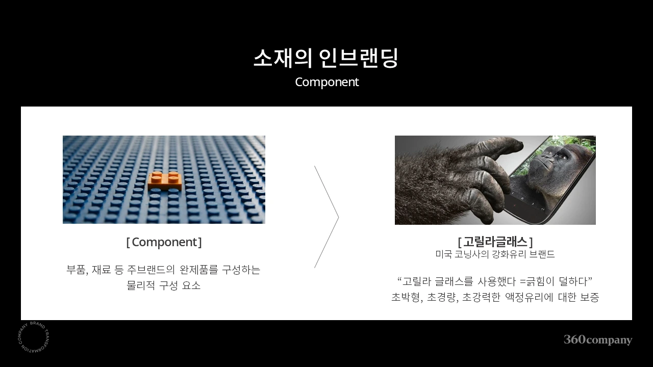 5yFB98pHWozw-kQGMh4jfnDbmAGNcTdiRt3I9s295HhH1xwZ8eds-DAyEdDOCXUchGN5I5NUWY7_40uZeqbKS0VsCoBx6PndnDD8XCZOR53vBq4RTCsd=s0