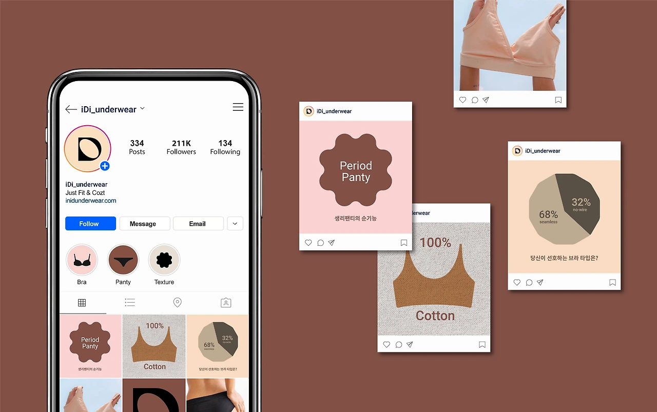 tZHGPboi_ltw2NbZz0THlnERJsUs7dxkJx9MA4D6Qk4RHZE2T1bJ8jO3bBoA2s91EdfQK1Ex9fhnWZ7AgDPc2g_G8OxTCm_GNMxjEmYPgYG3MXFbWVszNA=s0