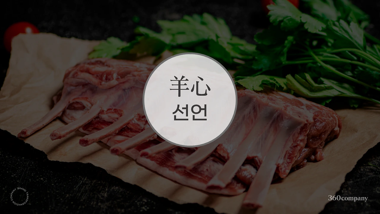 xAFUobOWUEhIN3Ktaz6LWo312jg83TOBsI4qiS3OF6lTS67s2pnv8JFHUthE9GTfHOUl7JW-OLDDY01M_WZC_VWyhxjd28OD-D646MK0SvCvGKFjAJuMBQ=w1920-h1080-n