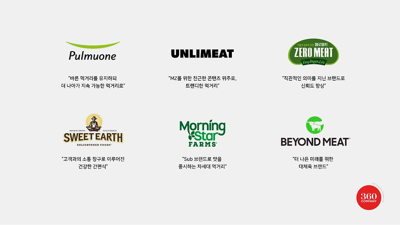 5dLFCoMIi9auMt5dQcM0-7PBYNu0JKYdLiB1pCsXZ4sGSPoR2DdtXsJdBVpBw1lkBGwXFPcGlpLN-Mnb4bD79NxNVaWzBNwspV5RiW7f66-9RCwm9n6k=s0