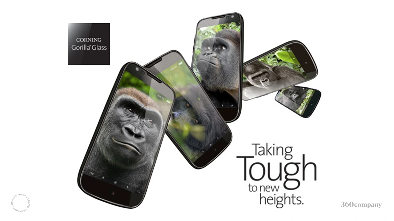 0x_psYY02aeoMltgt8VYa6yqNKd3ABWbtfVxnFaMT56whvxsrTLdHjlMGT0vaOrbkjIglGvBBKaBx1xdtTCo5RjxgZnCpY4fHXmPSa70MaPEkqcSKasybA=s0