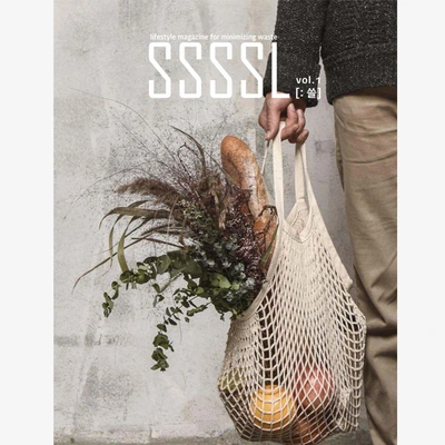 _aD4N4nPXFBtiO5vmiaFaGnjWASZpD3x2vmKECaN-HBjsQfSVX2-pz2t6wi9ilTrr-C5sM9QlQMA9yb8nCR11YeuiiwB9RwIif0ycBS4SJ7_6YOKNW7fcQ=s0