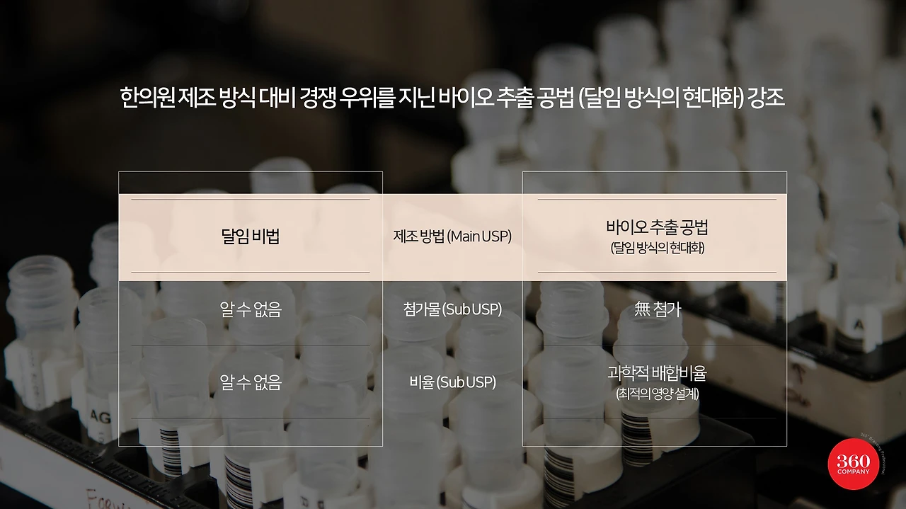 jXoYeDV3q-VPUzr7WAmmKxzR8Wqvg3glTXt29Ju1VbLdLbFFSeb235J6F_iJOsG4MgnpgIS6SGK0TGzN2eUSYtq7PbHFh_rEPn_EF3WS8-G2xpKJSr474EI=s0