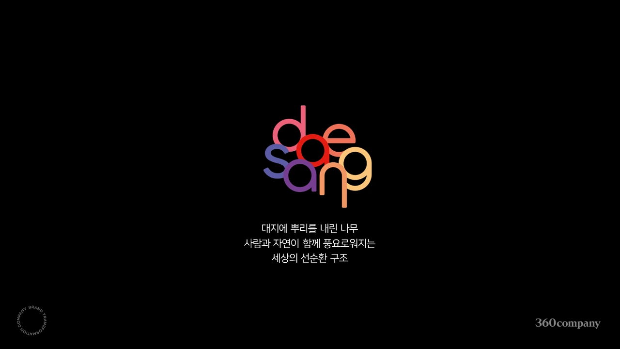 qxkGgUwkh5oq208jbKOyXpGi8Ufg-DT2sKPryRCjvwJhZAfah8KWkgJXLCnXl7E5lrKE8l6WaXKGYHFlMi78xkmhgXjVajFw8aZObinP0QNDf1RkT5SlFw=s0