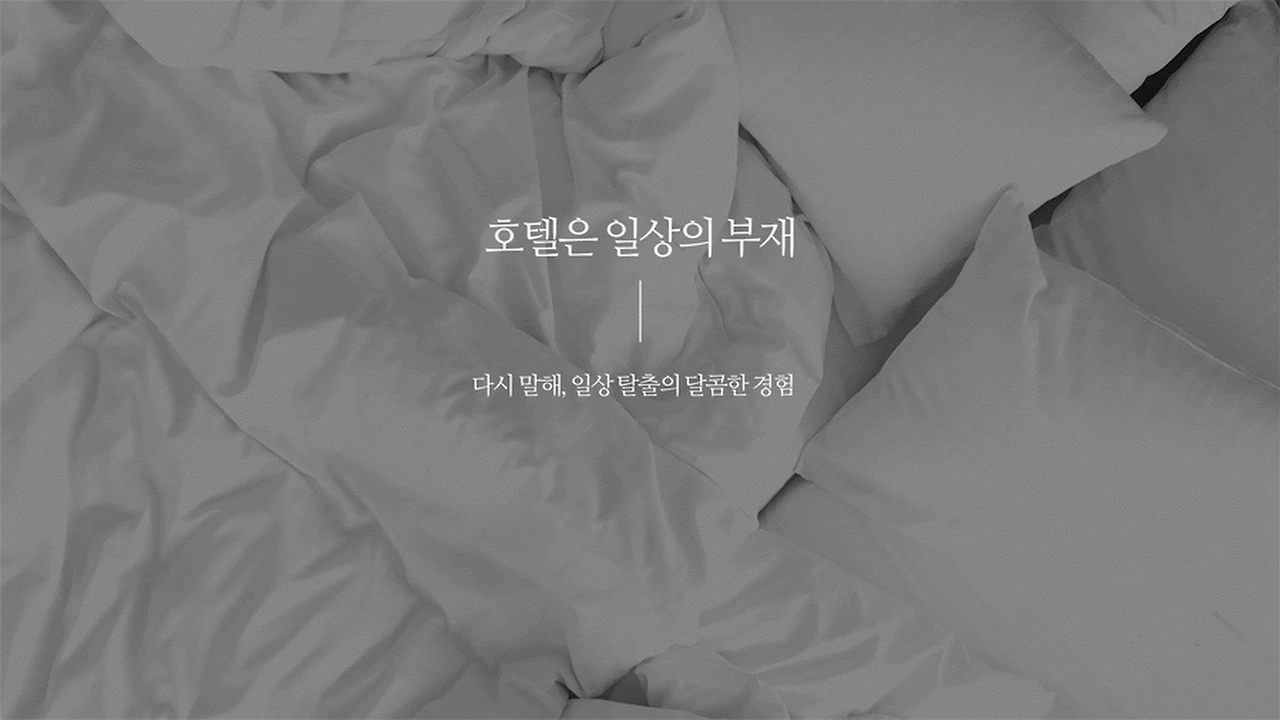 9ubJgylXz3GKJCLfk6YOzaGcfX3ge3eB7B2U6ZWp9Bdval1sFGgwEoHYKign6_5sB1wi95pCClGqIcbUtPLdNQE_P9SOyAmiqIn2Yz24vLC9sRplBuA3=w1920-h1080-n