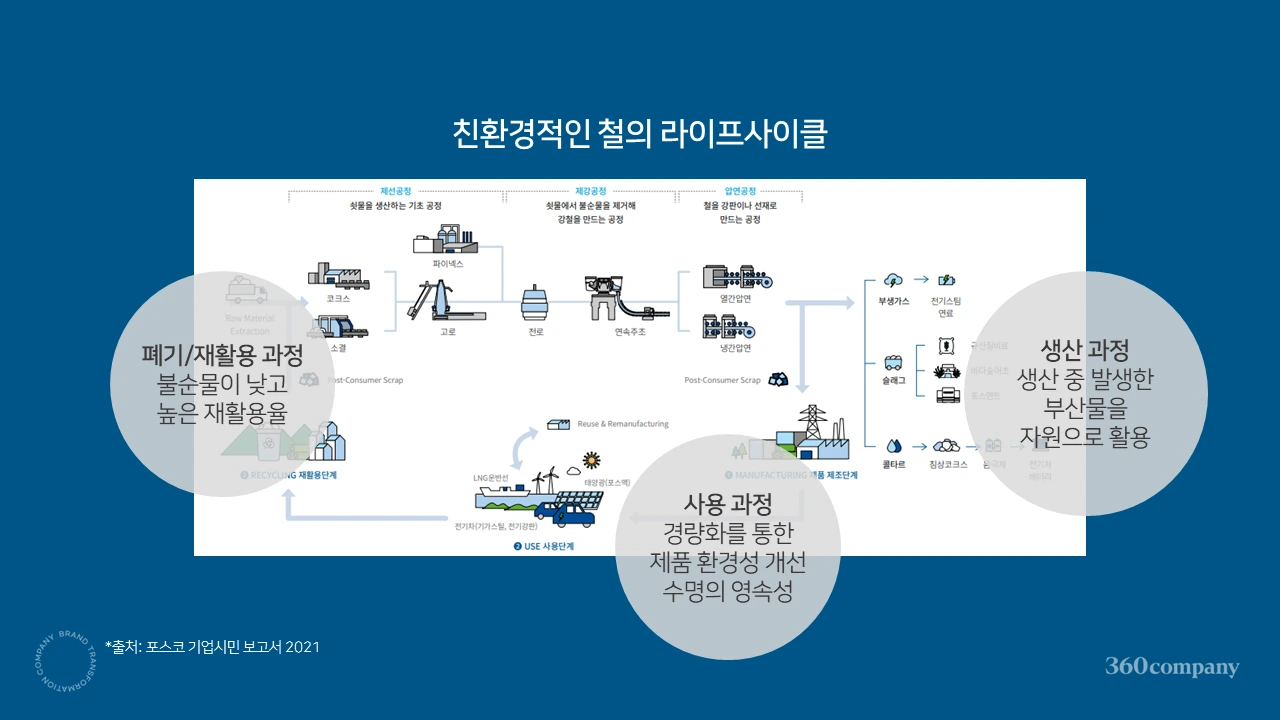 5IEPXCgPUSruDW26csLeVSPpVgyxWCTUOAVGsPXGBP0F8rAPjYCjAtyv3jPlAGm4dSaT8RFwWMGavK8gGmVn-CAiHvSvf25xGVOcZSKbpKcrkEirEBc8uWM=s0