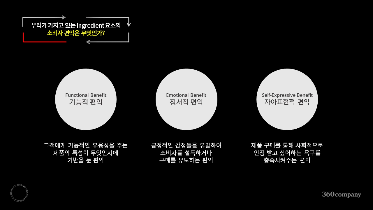 li4rVv1v7gaoGpzr34UNQj5yplS6tUMNJwVqGbymNyd78N4te0vMud7Rlq_cVKsUxJZiWkDMiAb2Yi-glUkwhc5sTSD-OW5slf3mRaSq3tZ626hoDL_WXw=s0