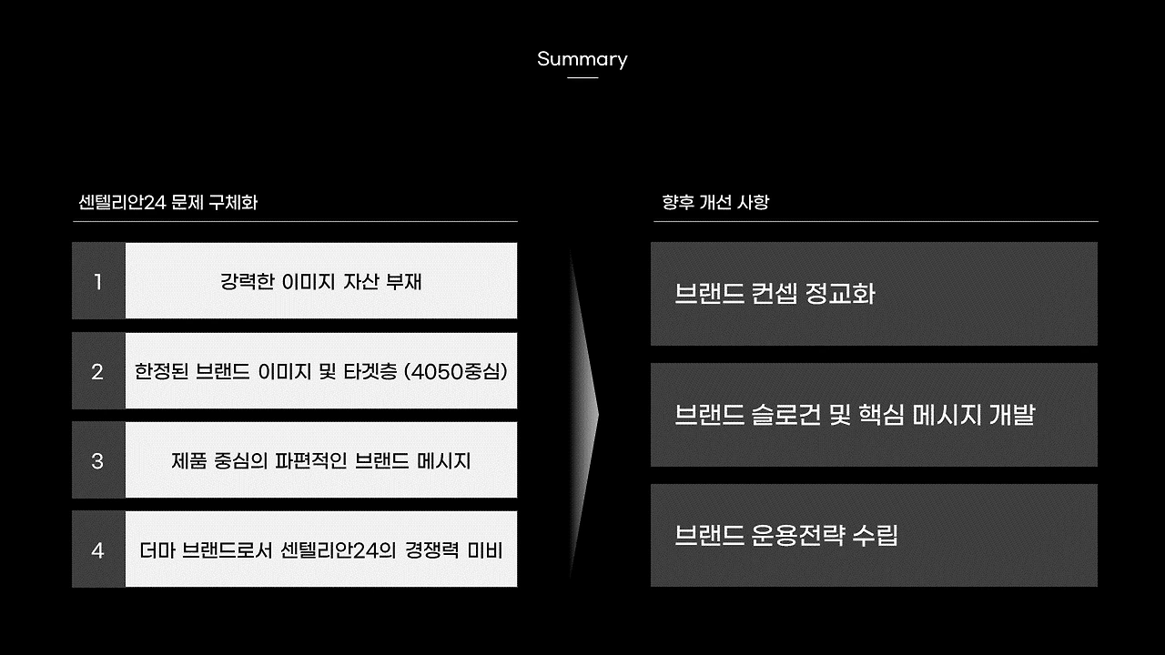 LV7HsasCgFQPvVajKrEB_G0PdzzlbLWOCwVnevAH2h2cyzQ896WH8REYgv-Zhgb1bCPbVg7VccQ4hR6cbTg8yltACiomcd_QebWY8tsSY45ovEuRZ8UQ9pE=w1920-h1080-n