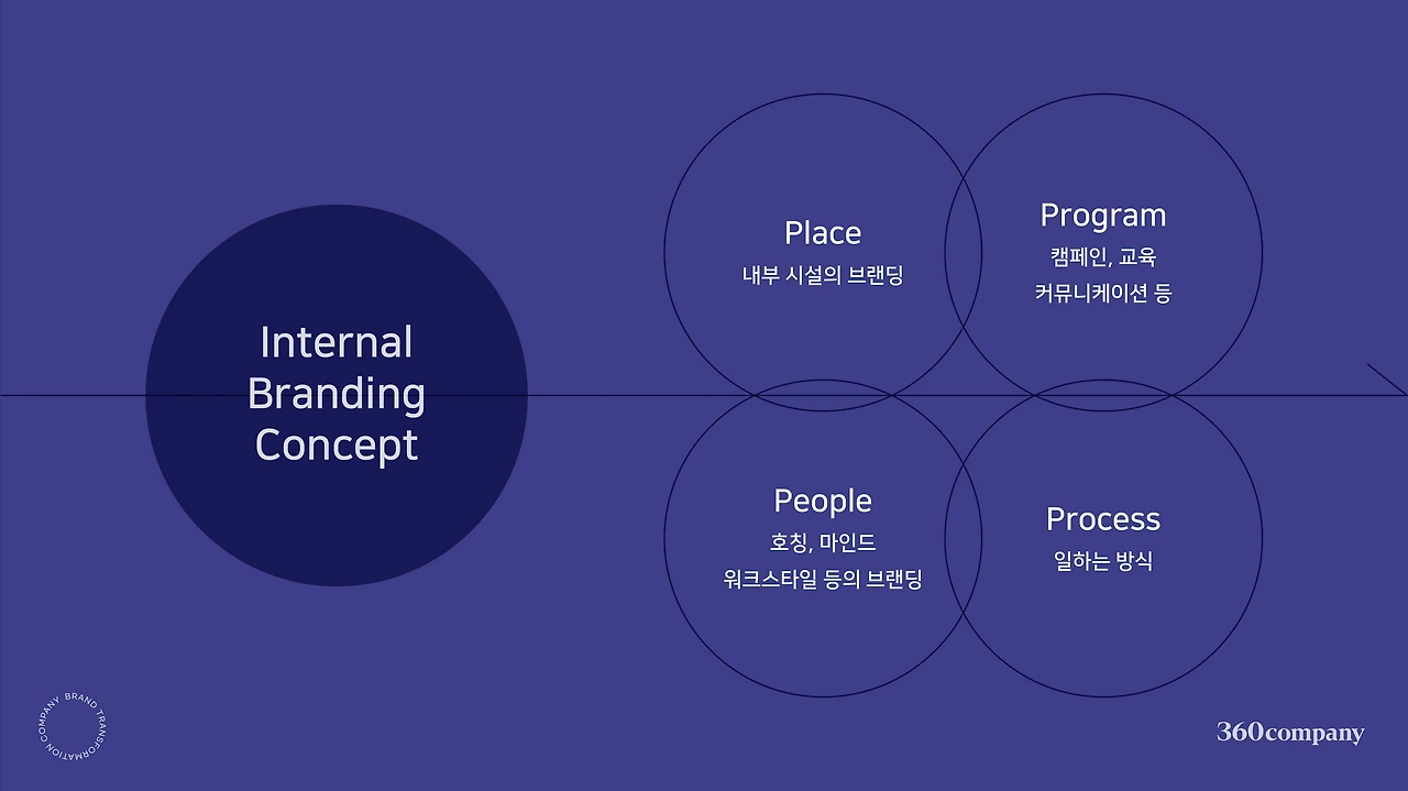 LsBBrVVo_PsqBt8ThFtNUgue2XUDndwYKwBtcV73Xp91CaCM9vMI8dgvRQeUDaRmuQ6UTaEgh8s6HuldMLfOcEXeNkdZO3-DixOdvqS_qYY900-WzsnGIw=s0