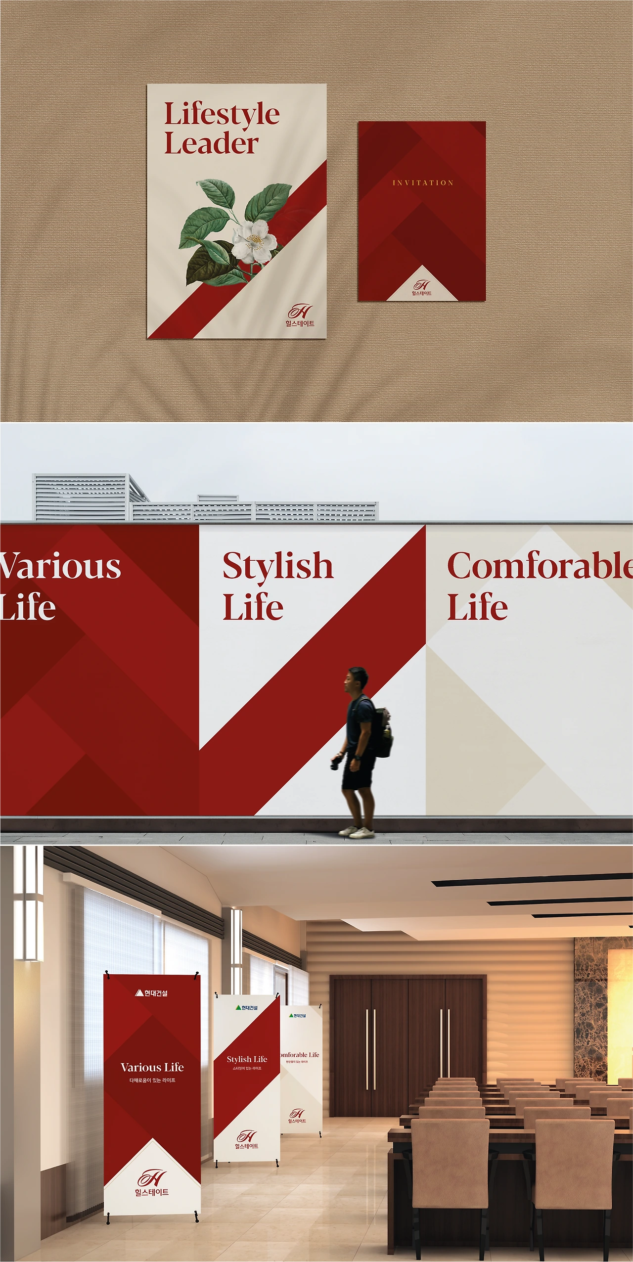 nbFAjmv1YK3DZLlGHO3sUxQ-MITVvI8nY5kyR1KgKueUQHriqTg1dO6FVqqMl13UFK_XBxHwpwVOCM0jNu9UOWQSCKLA91Sz46U5BUv7NiA6zpfwdiQA=s0