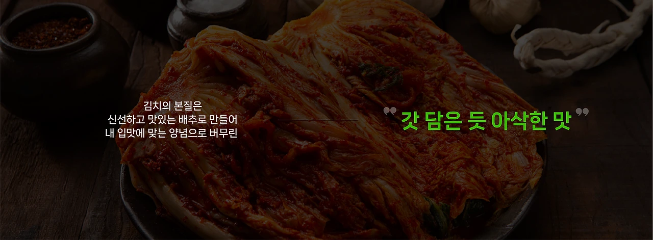 cRYchiqcy9UlaRrdWn8KU_bHSZ2v9veWLyhjEM2G-dYPKPOJVqgYPWYkkiNDSKCeW8Tc8zvXVg8CZv8jN8xYRsO8YCyxRFgS291w9TvZvOcVKn2jpZqQYQ=s0