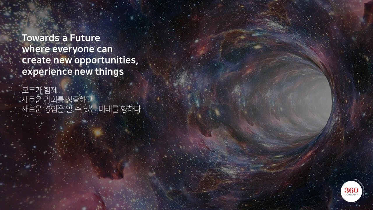 uRRlHBfpursFpQqKyEGRhbhSF72dRQGAP3L3gMDKIu-oqSUwDnek8n6c1zvfG8AxcYwVipbS4otm4pzNBGk5KufK3ro2vErlgTNudRHp2wG6Fj8Ek6DV=s0