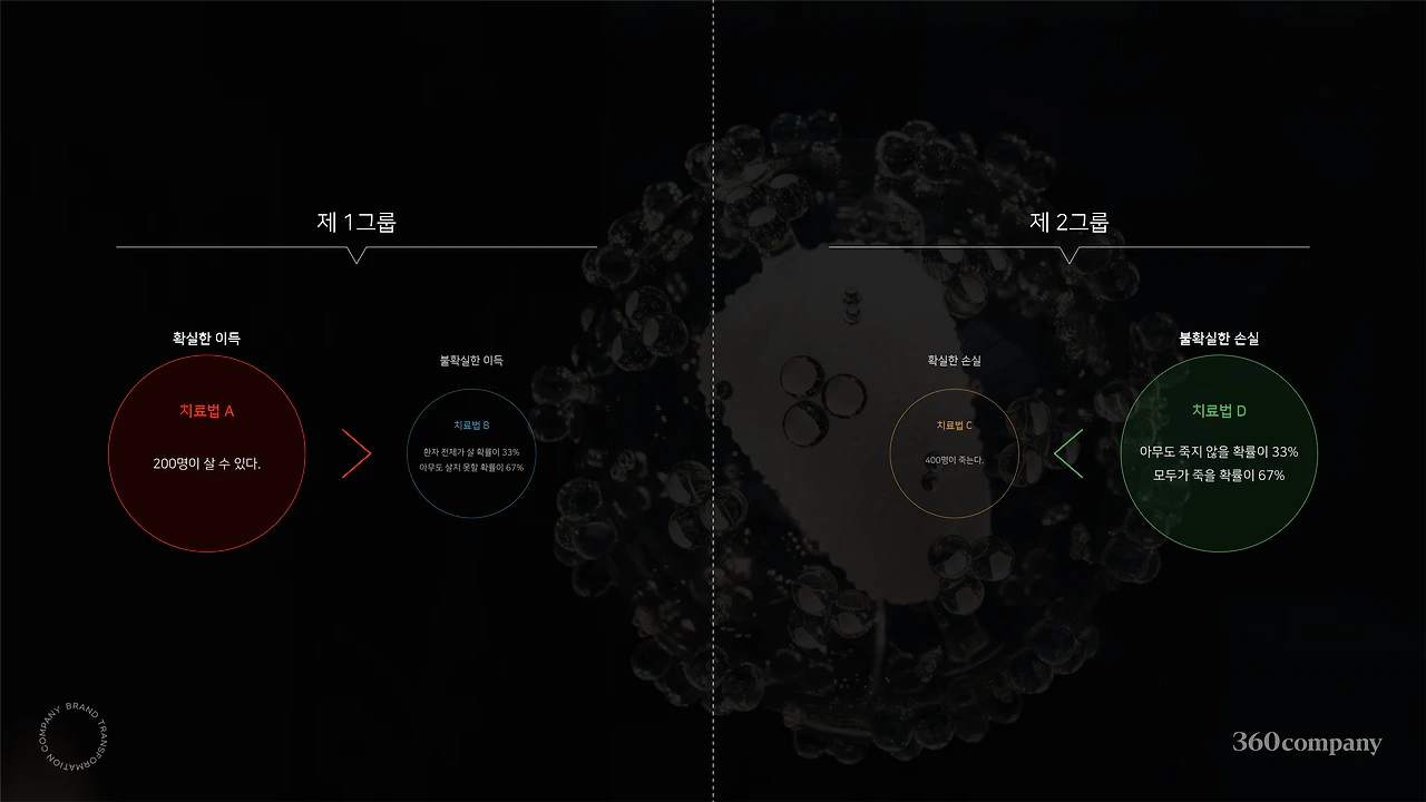 QYYvusIoSaysLWHXHK_S4p9pRigq3CgR31x_ZNSeUhTAc1_5K_tzHuxtOtpCSHGD_VBOwUHYpFa3vRwknmEVLAIgHPEcIKheBp2Kg84Pn6wsJ2IgBRuAPw=s0