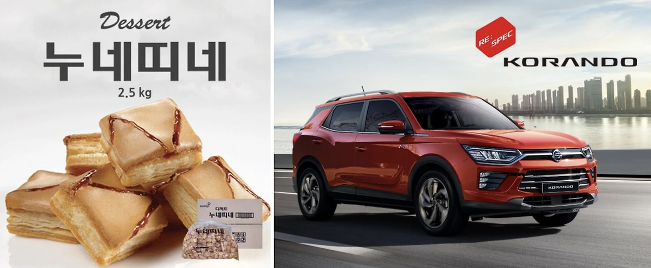 E1UEAFC_VhbMu4Fb1_0blnRlPsvNGVpVij8W_PgDdXKTlynLGQgF4P3QYbzMHggd7wrttntXg5DyA4BlIibRXEgGErLpKwd1ZJEL3cQMjLOPzP6H05-mCQ=s0