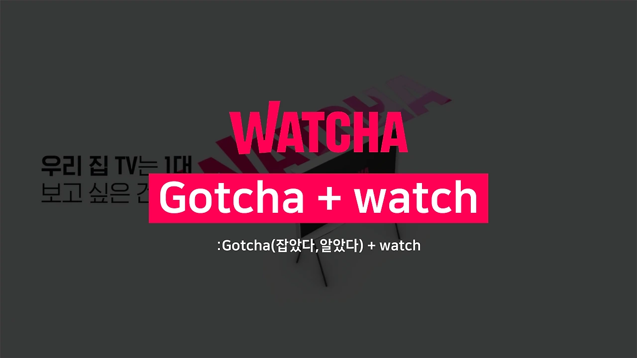 TvAklfdoq7yrAhqKgsLogaQMRaMGgnZkneUdXAqmYcZAeEooTtCGGi1VPzFrJ6U0-ovHFhqpGB1Wr8VfICzdqK91uzb2akSqpS0RXAReoHMhtx5Oo-YN5Q=s0