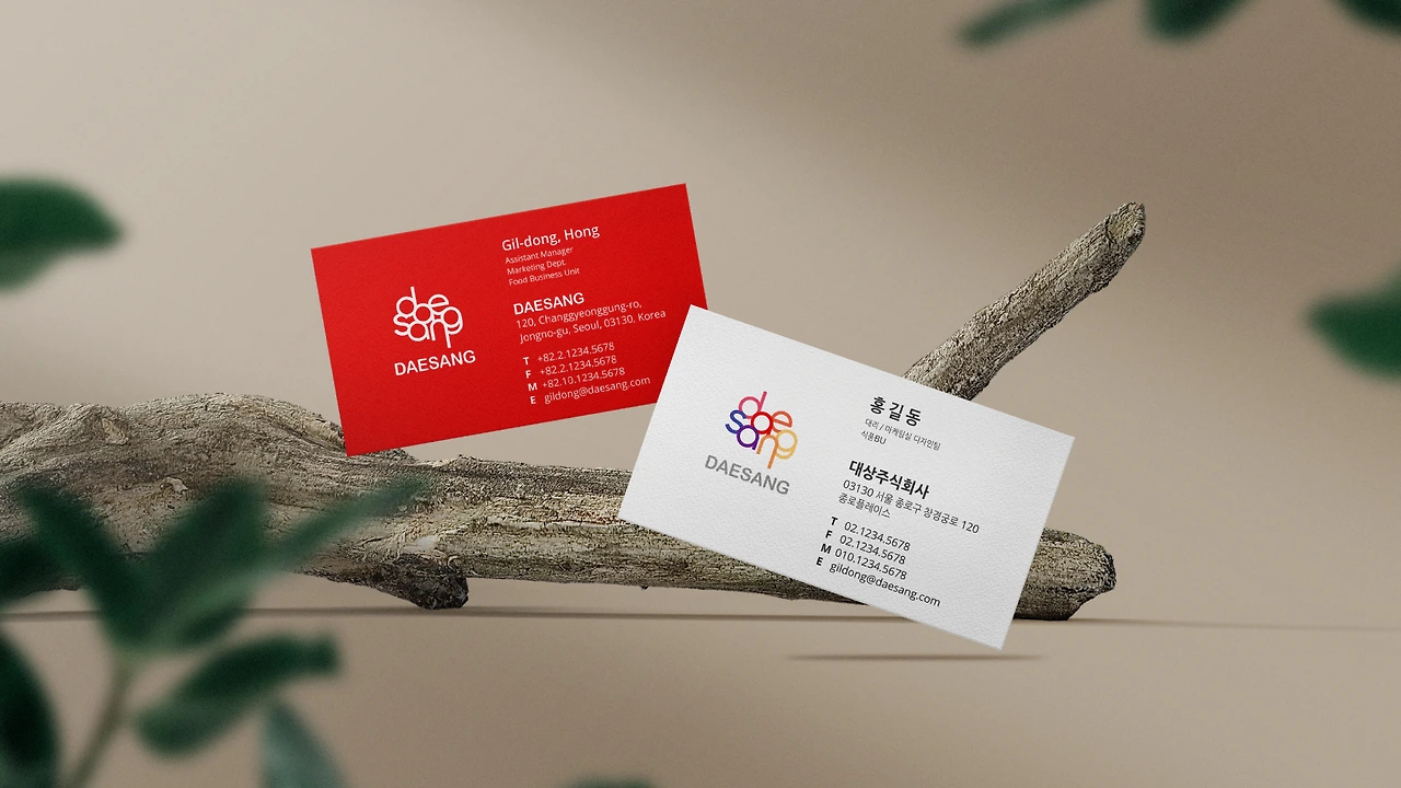 lXM1DeTXGfuSLH3XRCyA06AD80aDAzsG3AKj6H9yx3CGmFbmd1bJXwPtjcpwYc8WBA1Dpe9PDBTJFjSFXGIJWtdI7ebSAkUOQXYEchFcdPu_Ll_pWQLZQA=w1920-h1080-n