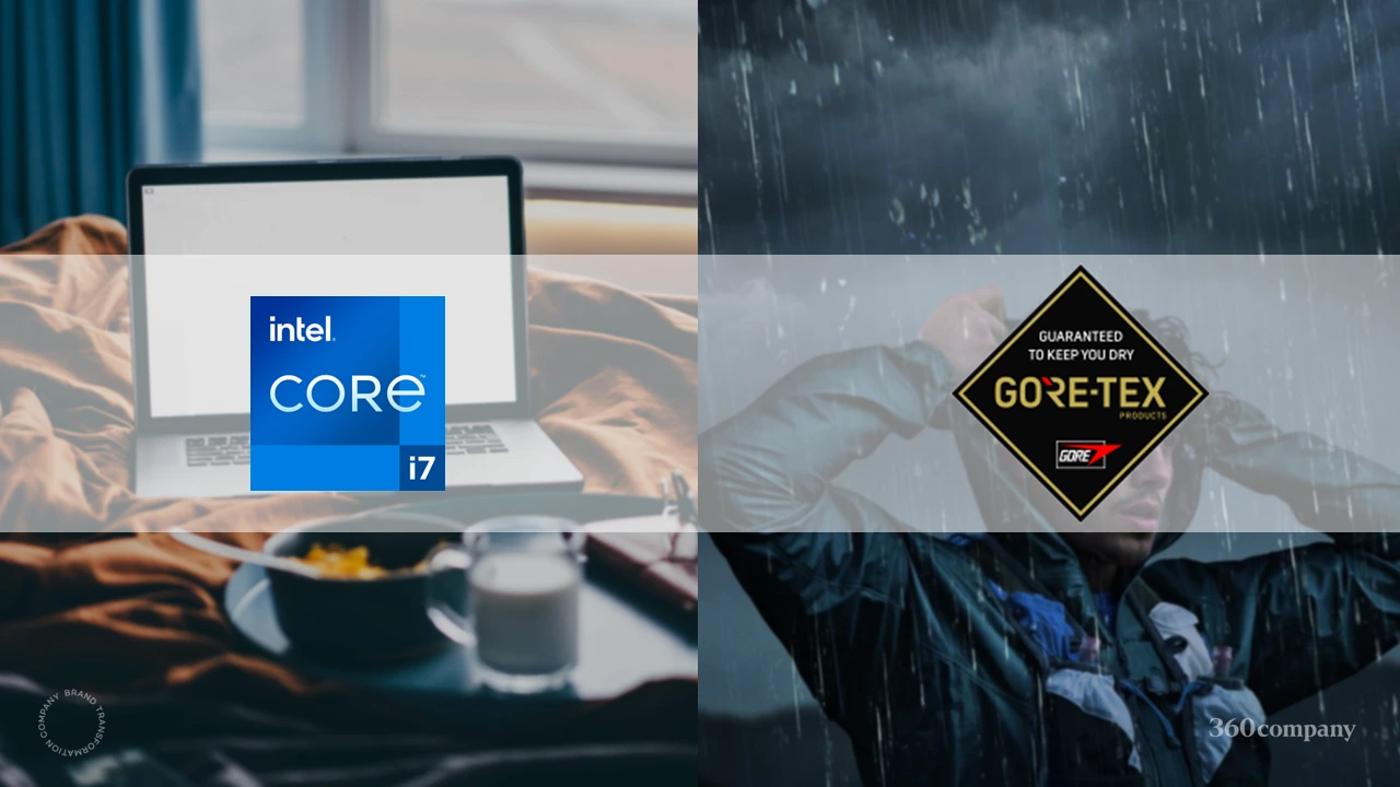 AVJYVVb2rIAOv6NL67Y_HhUlwFDRfAZERfRRjlMkzIlGFvS7KMb6lbg6yjsGxsfRWIOG8QyZPf7fmPF09ehOzwukJKOjABx1L6tQ_28IMcNnXls7rW_9iYc=s0