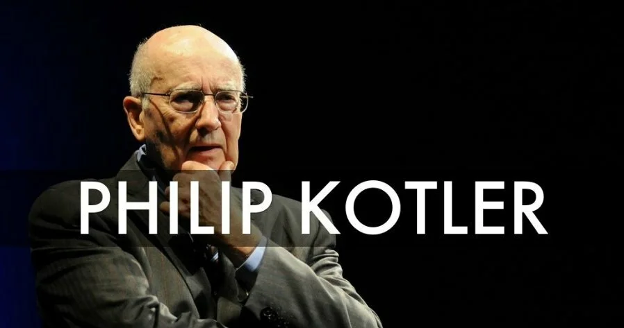 dbJDK4CMJ9FTktVLl4J-j46PYnAg2BBSW6BIrNVsTcWYpmlU3KfKjkgw9yfwkp4HjsTphaGoVOboTtot6dZQswbNCTwcJk5xVzHMObe7f4wO5Yw--zBVvC4=s0