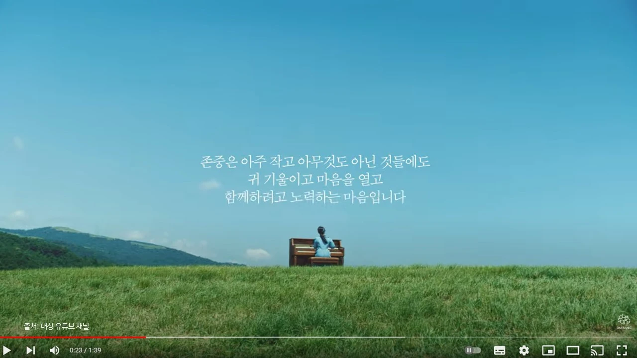 Jykqz3InNArujhR_Z6JKpjUWnIdLFhXgV9_4IRj0T8AKUglblZMphlHMG9KSsdwiUCjnGZVJp9CmHXk1vB_msZqy54Y2C-evaVDPDxuapzFWAnjuMT2BfA=s0