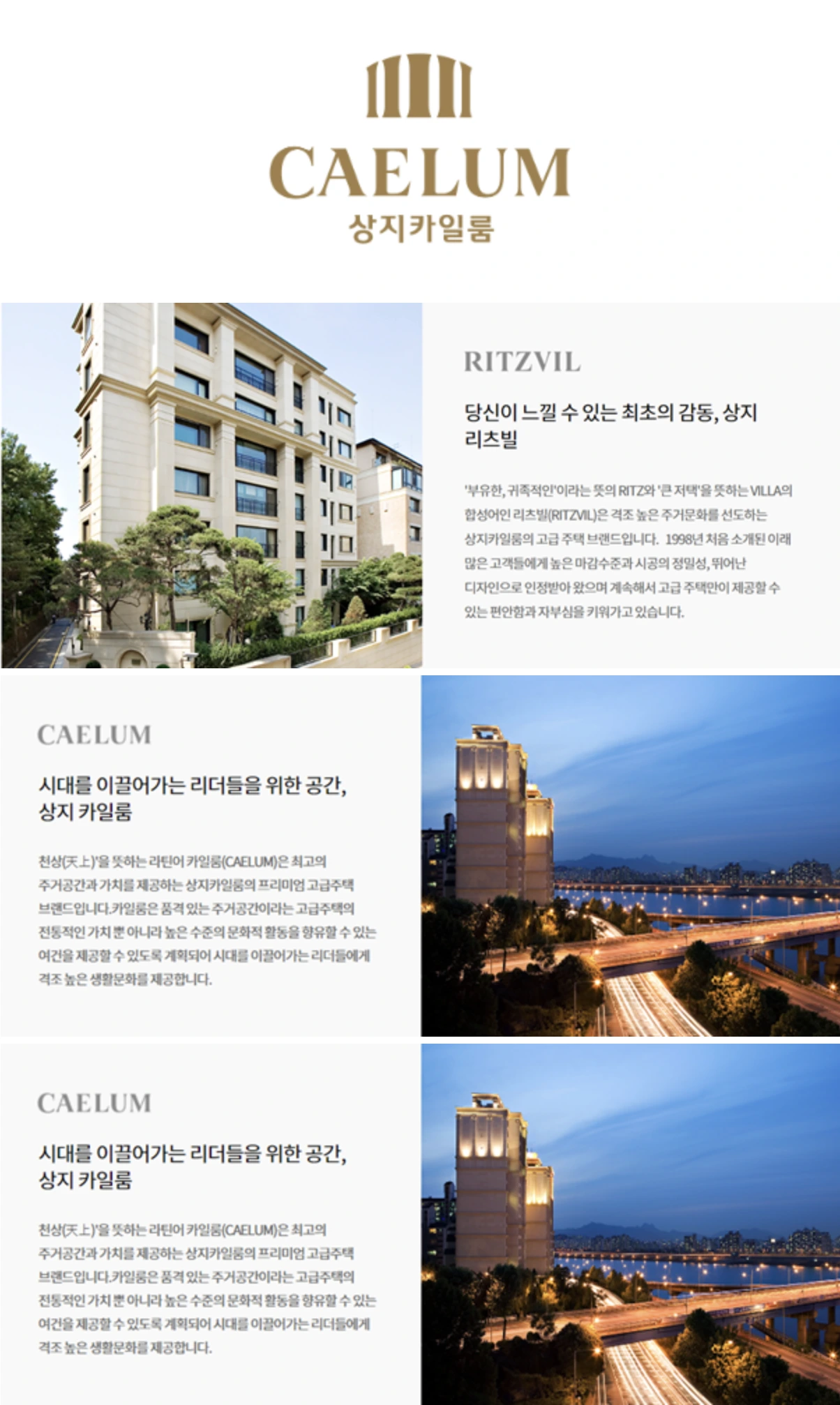 qPrSkOXToC9NBv4-rmW4bhW3XnyAkQ6ihDnfoOXtSHvMcqEnPl0QOZtD32Yw3ZxOcGJoOQde6HYyfHoP_gWe2LselMVAcnGmorZWmtpdESwv80qQ-MzJzgU=s0