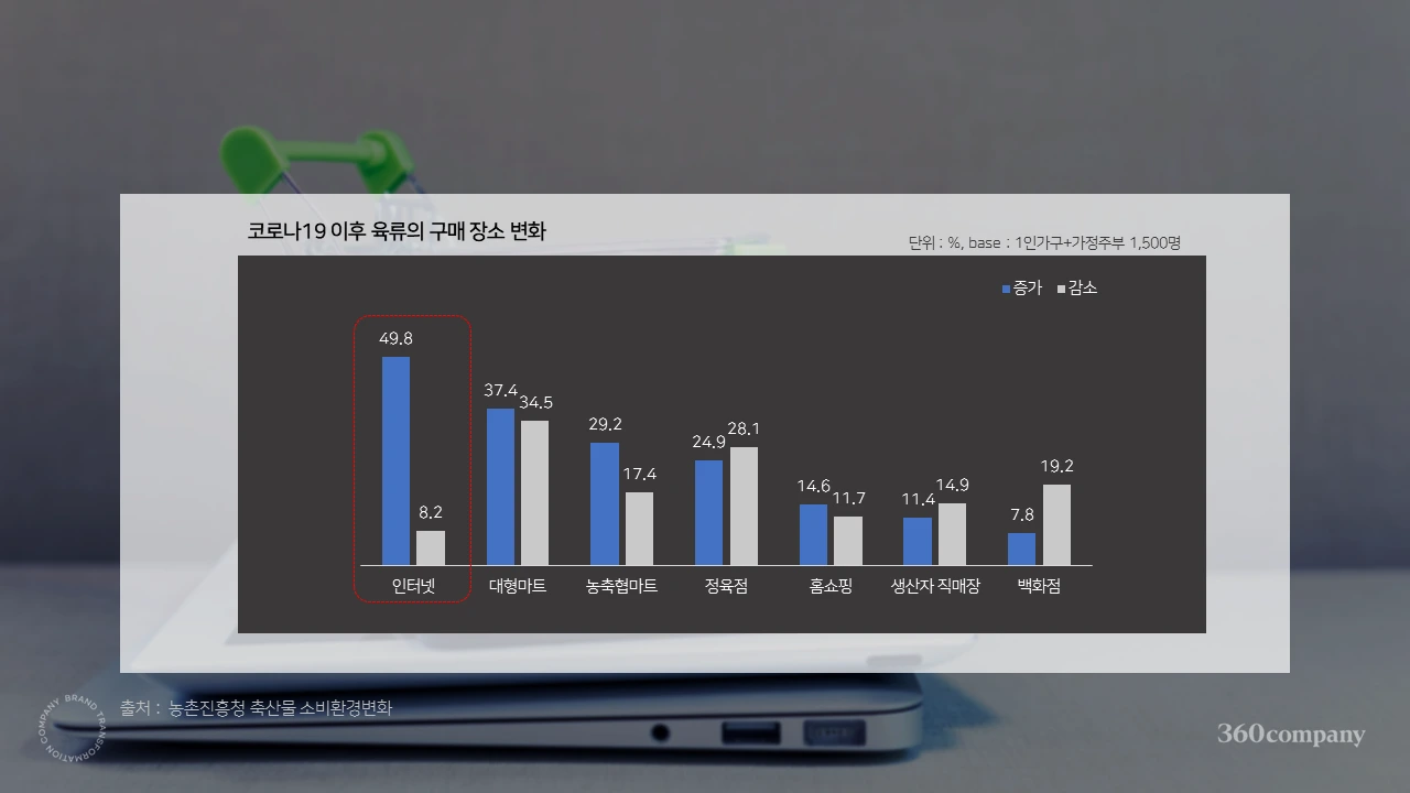 0LAYEF9ZkYGixkrD1OJrCEmjwTgoaQZDvP5JvhopSRARA4J6JumdupvvYfZ-BMUTfdDfJPiKlrs8GFgwUa16JU8XzlOdb3T8kvN8Sklsol-p9OHVWSW6=s0