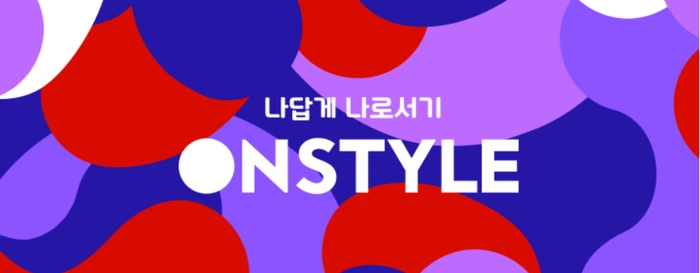 H0VdMCaHHZAhQl1a_QlUveJShnZSOQ-q1R8ne3HcFedcFgWJbfWxOakX9ONjCMQnq9YhqxdHCIDwsQZoZHc-OXO-ykVYCIEFD5xBE7qv1S21rVX7_KznENw=s0