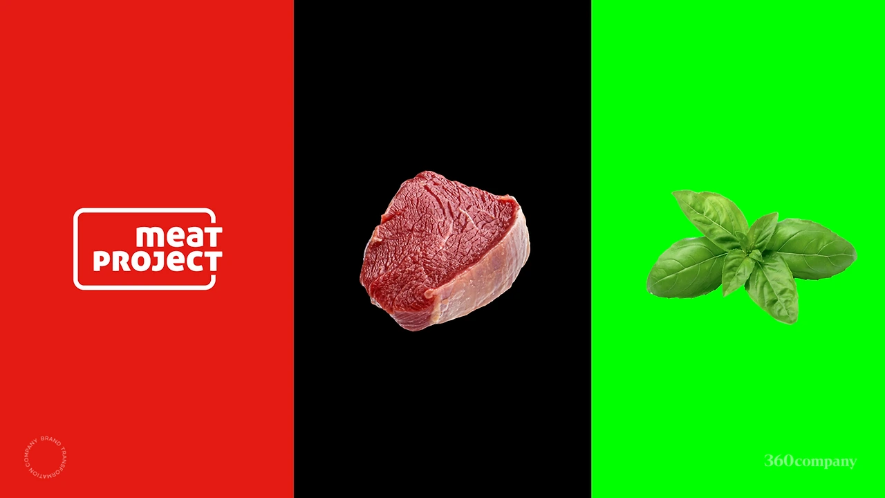 JB2gDh2GxFZG57y_8klGQJVdYSNyMnlGjPVydDszXYTFQmTQv2q4yXeb65gtMzuS1rhqQuQ_j_1L9J-1o4_0E2o3vkmWHVg8txaC1ZqWcC8PvQwI97SF=w1920-h1080-n