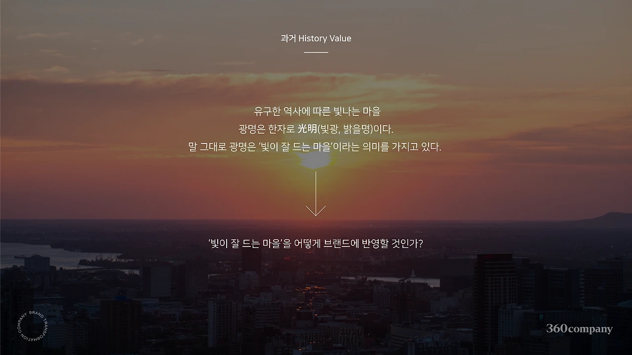 f-Zyotx9ivkwbYx0UDKBOp-CV4Gg674AWSX6HrrFhYdvBT-bfl9OCbE39IIiCuDjdIT0w2ma7jkz8-vG_-P5lTtKCSL-l_NsKhlYrAm7-f5V6pi03hG2qVo=w1920-h1080-n