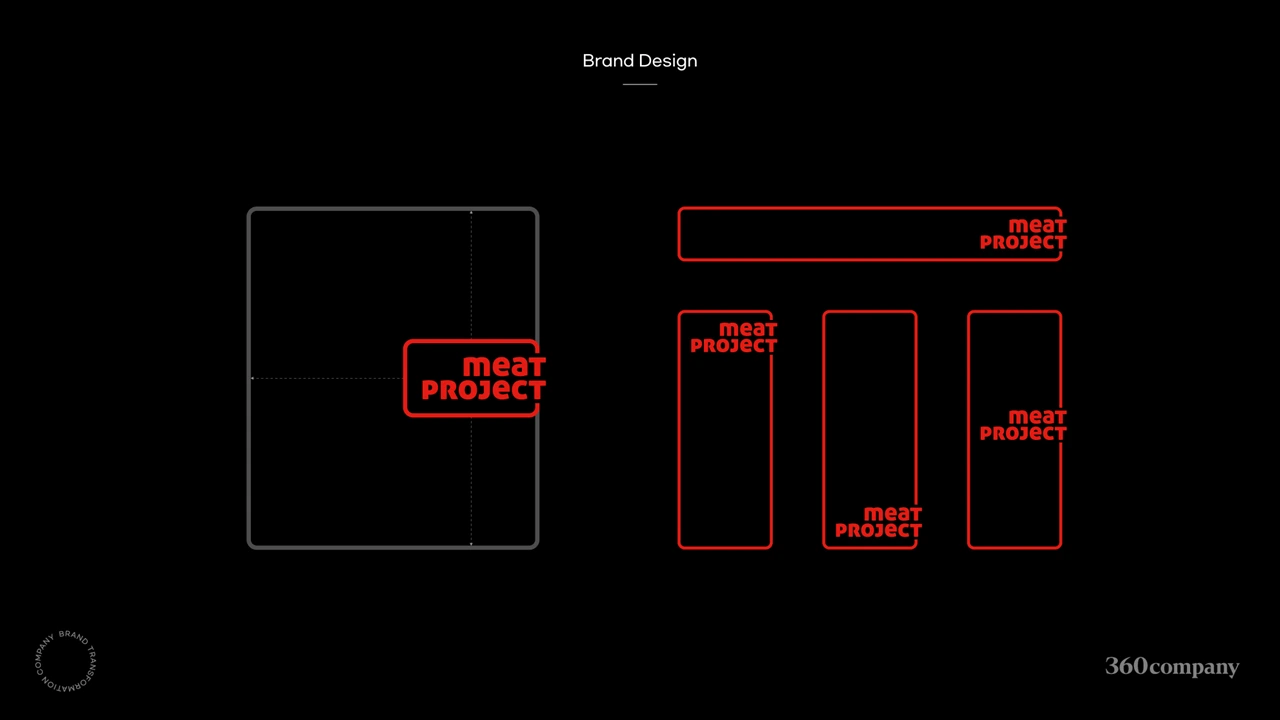 wYErtyseuS47WWfq866p510mefzo9_phJ_irCbM6Nu-cZkpU0R1AK_17rwdRKXIaQnR6U5O_LIeaDhrS5oRnCGHoQ0qaa_6a0oepu7V6kbw2QX_GOim6=s0