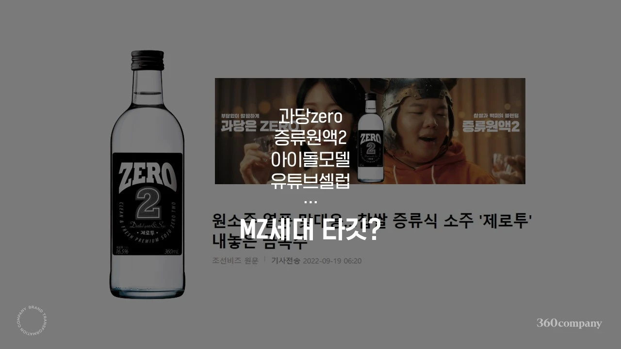 uSU2LuUQ8Zp7EBWhw8HQf-aLrOWw20_hY_oDPlzQP3v8TaL6pxqNqafIXJ7Mt7Kawa92qXZlhlOWmVSODzVvHLqVCCO7Ml24ZSsDzRBeNi6WgCgtKwvBoQ=s0