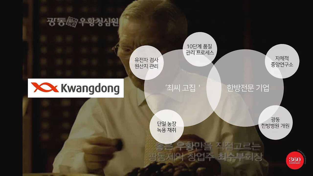 ud7rbNC0nbEJxtz_qMwHCiuz8w7j7z2gXQo-_bm5fLcUrPhoR8FSzS1EoJz8JDDxm6AlRPY_UUBsLN4jg5I4gQPgUz9RjAzJnLj2EQjdGAd6l51UKfyB8A=w1920-h1080-n