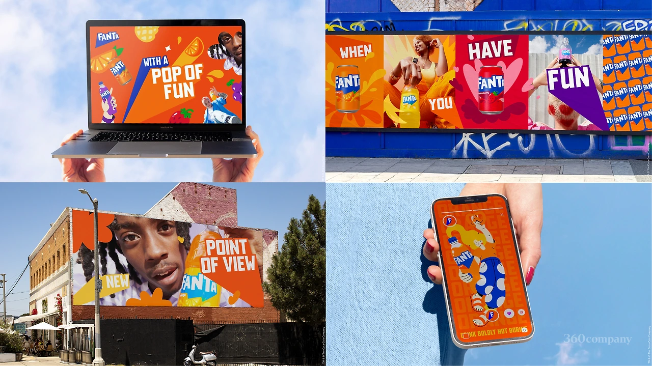 3VYxTNFDCJNec9vdHmpj5BWbCf9geCxpBf8zNHMbmRkliNIYo4bnO-2__aa45DHbnZGJmZuvYiwryAG3aYixuHhqdqpl20FE94jRWVDX7l03OQ5skZ3xCg=s0