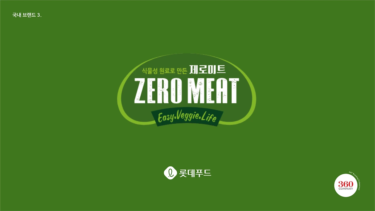 P6X5M8BOiv4PWUjn_STiK_V31xNr5QGPDVl1lWTuNYaeB5NP_Otx0_4DneulPrVqwLRlkcA7tFVtBnBdOMNQJNiwF7-8UnKkKWEe6eKuNWLUQUQjyySZbJw=s0