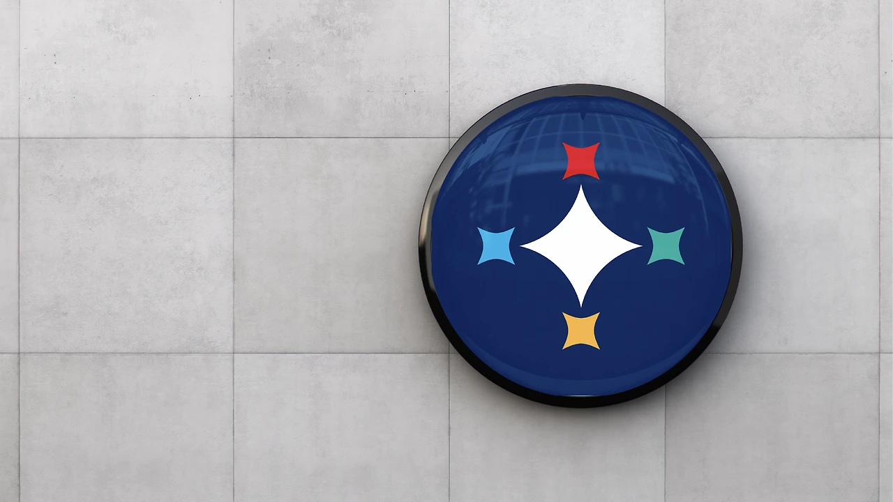 RWqTOtvdE564oLFooM3L71kppD5JhLiQ0uX28KiNEdATm15gU-GwqTpPyVEs6xMnshXQSwGEvxvsigzOGBDsXI4ucRJyuZ37ofeqxJ7hGUQquIntiRhA=w1920-h1080-n