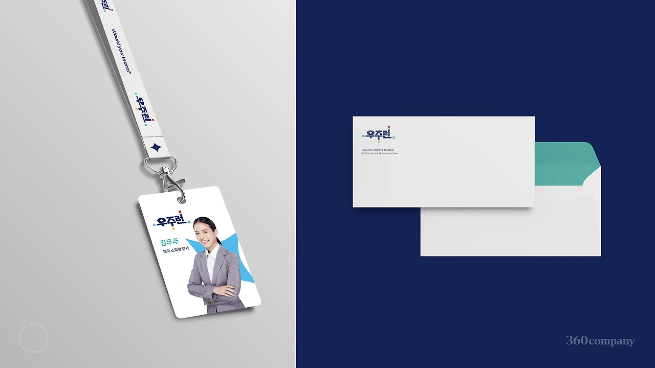 KbnZyJIc82WU7Qbnv95AwjJ9AOjHV8COplKutPq3GhDXCeV6NTi6Rt_uS_mrZThCWBNM7O99OzzMkfCmqxuz_Pe_t7fs1EW8_pbxsM0AOT1RgLJyht5OcA=w1920-h1080-n