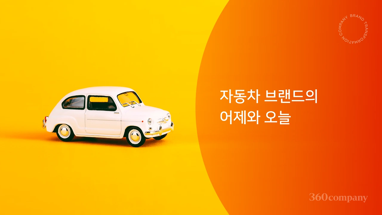 dlyk08aErhpfCc58XRYXvnsvPFGnjvfIOzPNkx8R-13rDFIF7BtbW-oLO2ClxWg_BAclZkkg9npGbbg7nm4UyH-zKdInYzY5H_iIDb23ZRdDf28DtmOqXg=s0