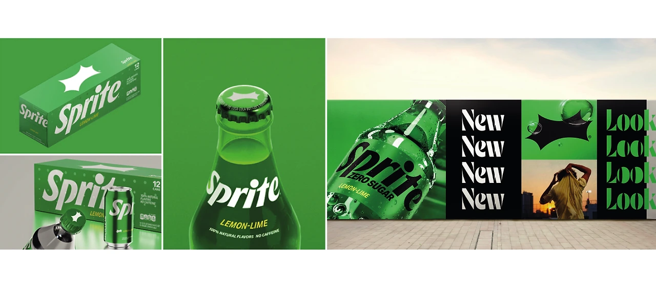 GrGs4WCrWO9gcwr_zv0e6j1mloMXAeetyZl6bov1FTyNpNC-tdZZKGj70nZf2AcDDoCVJstofMPH1fcMgh9G97aFJpSYDZ5zqpADCVPmJ9I1E6fKIOxb=s0