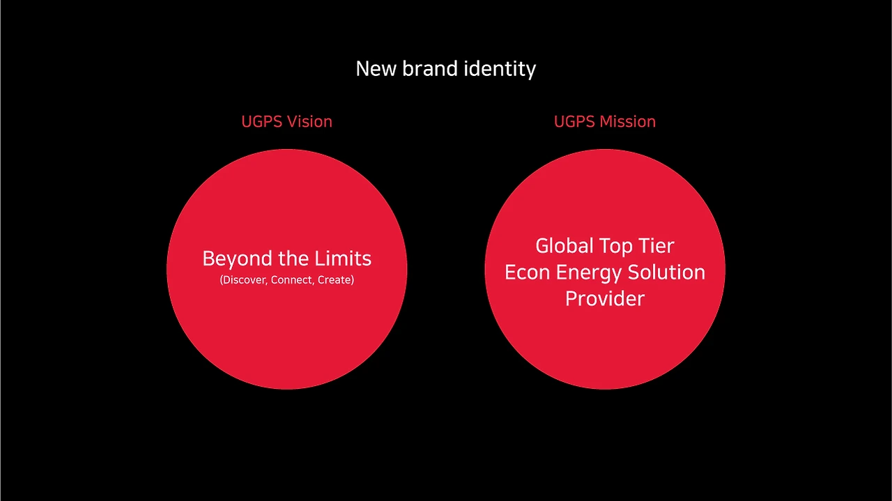 mVFiiw6lAlVimpB_obTZ9Tv2GY72tApN44qpW1rCCHnin2Mt-plfh5RSSMw_VfmQ2_WspMaqPZBZ4nIpNSKcFkR129rQ9tH79oxXhvRTSPGZhzQT8H10IDU=s0