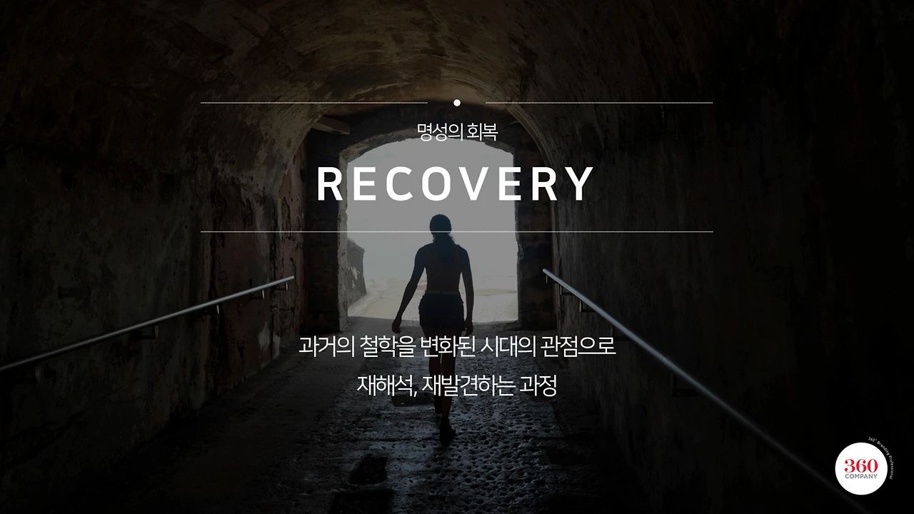 vWP61EgiZmMyfV2fKHPZ4My_fmJRaCM7gFi2aBoc6hwHYrDXMl0RaC5neqt0Bf0jGrOyYP1Z6EPWdCHb5nhpZnMURkKqgHfPCJ-7Ewc8-e3x_cYaxQHuIg=w1920-h1080-n