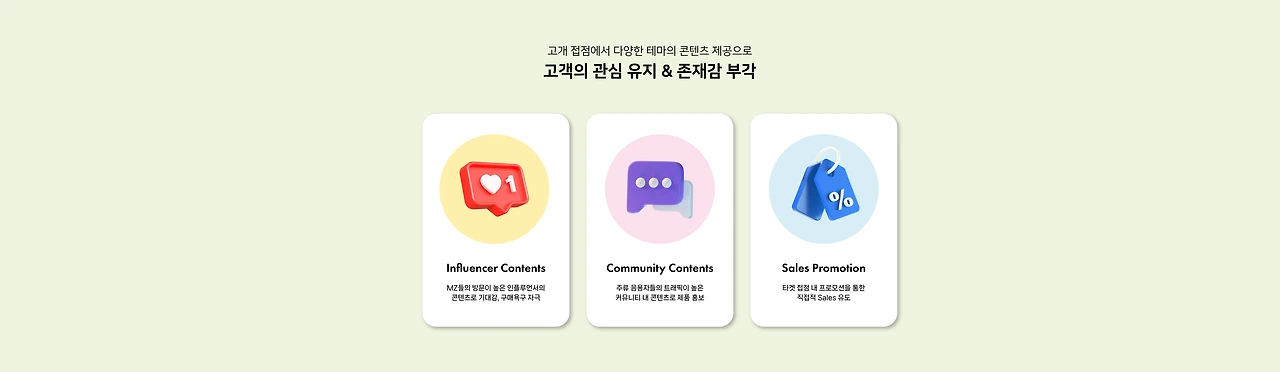 jtrGqX1V0u-BbfiBX0tvC8Waz7rQqtwfjUaO49n8ES6ONjolUiPLzuFEHpNDGswwoU8wyP1RBsEfkFOXSsC3b74DdysDnpsIbJpCRWEVVcVzYl4gUDXQ-Q=s0