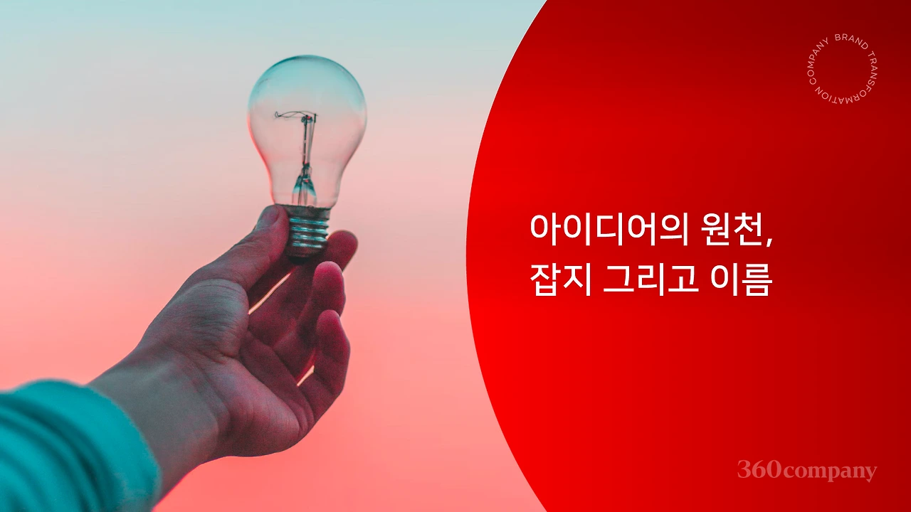 l21tWwgWWWgZbwQpkeIy7VPr-Egth_Yw0AGiMrNG3GTZpj1gJqQHhLk9OgjYonKECy7W--obSAWiqx9pc5MZ80o0i_w0z4uQXBeB0vp6tFEz8vWaxpSi=s0