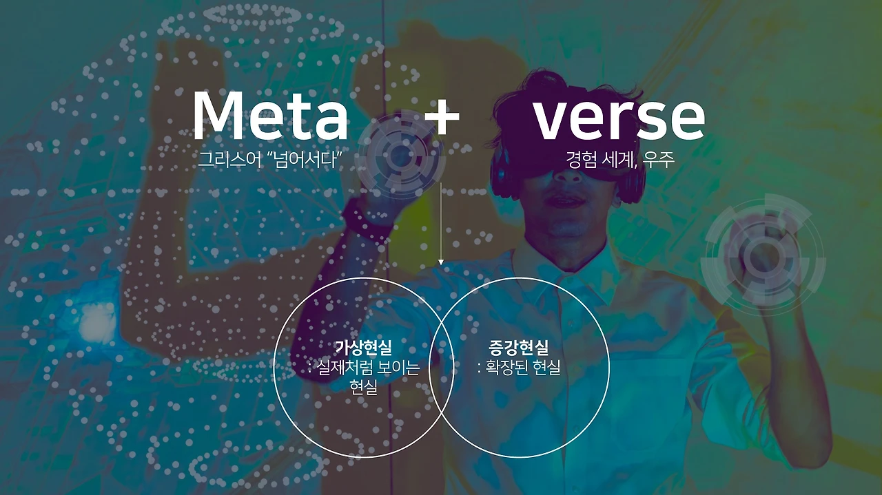 g1BqFEMgEDmG9F50KCU5h_P1nrhqpebpmUuh8NDugOl5Hvds_C4Ys5BmdYnltzCkdEeeTq--mN5S5Ak1hNyUwiffN8YLudIhYoBq_-Moyj0QICcxCH_wioU=s0