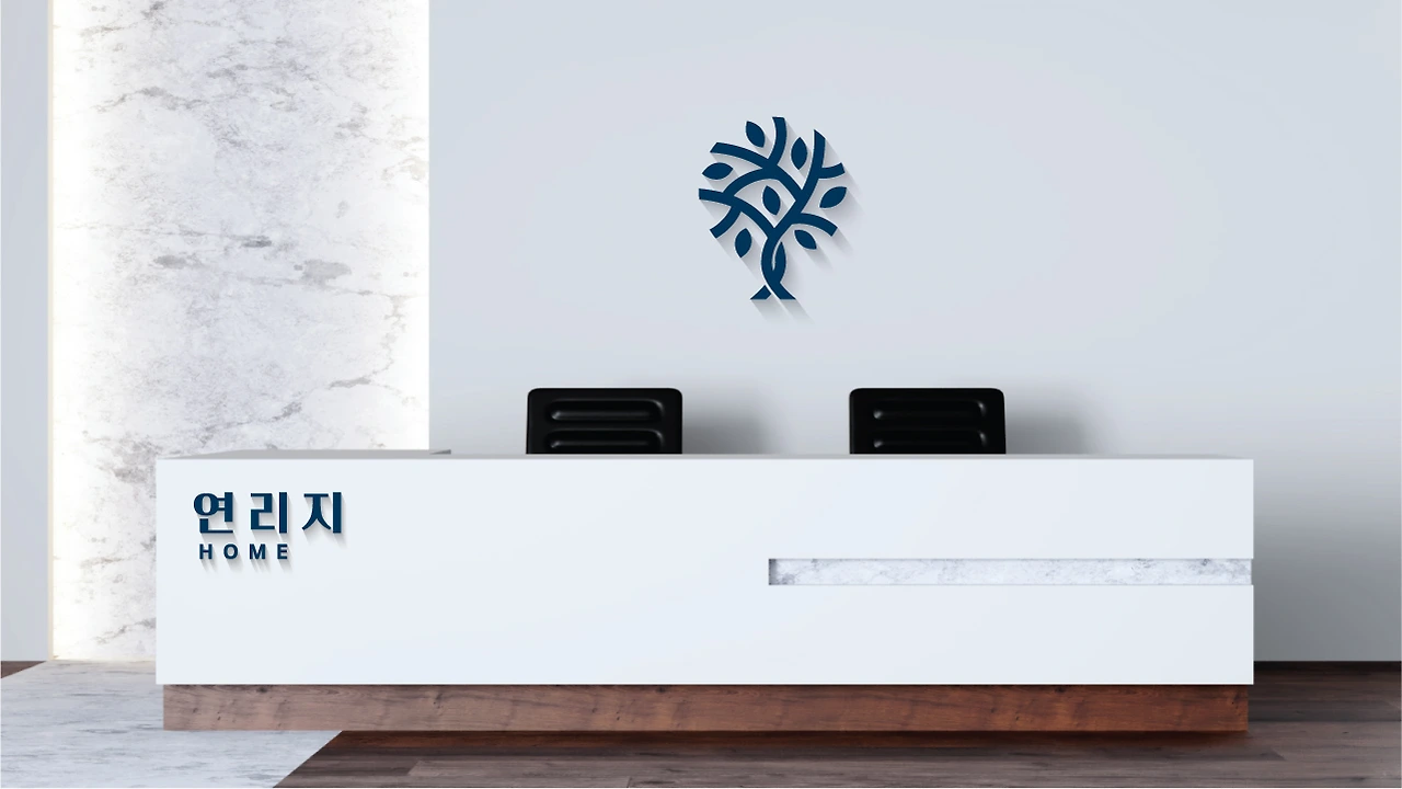 2W7Ao4OXcILpphgE-1q05cOXnEMka141QHLuqKkk6S3lBpUmEQK7kk37AxmNs7Fc-mTJR5OUD0_pnOmfkWAyjdC6ZNFBcguwraKwDCdwovq2msFfo9F8=s0