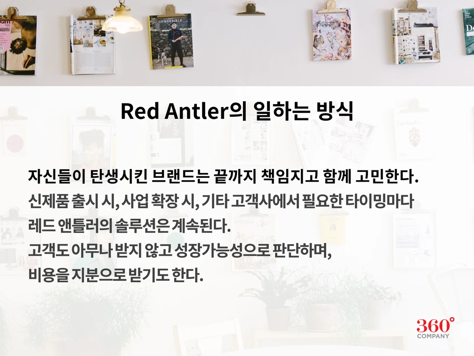 nHFHNt_28hLZ-n0fc-2tHPpbb4K0BViFNkskyHmQoQW_soQUq-xPj-s4-_zyPoAmCUaVAqEhJYeo-teJnUsA8BaCei_VoF9FSlM1x8o52D1wFOmmBkKASA=s0