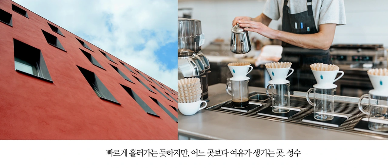 4aC3pcgyG6PJLcPfuO43A4YlatdWhCPHHCZBYYXnsWEM87rwTjxMAa3_kNqmzQcWIaJTJIt8HnicKxnSgkzrwy5p0bAm7uH4t4l3QKNT4uqcOPx4R2l74Q=w1920-h832-n