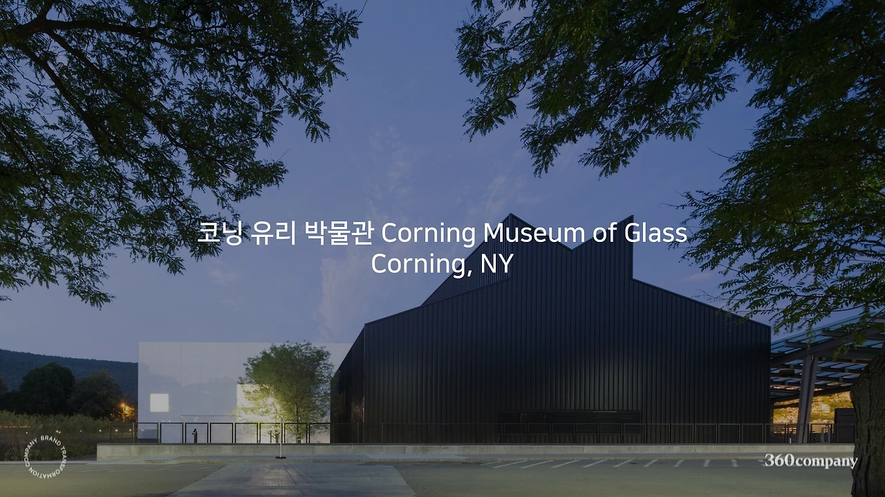 LX3OFj4QAW-lFSuyXBPzPosW7EeVk2QS20t-EAo2dnxbaga7Z4U3FOM_XaVUzW87uJOSNh4n-V8XIDFf5ZQlMhAEXHgp41Y31E4ySom7WgCeG5m3LoWDdA=s0