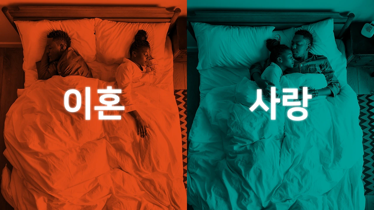 eOToma7f6KMg6oZ9V7joImvR-63fhs3hbuh8NGJsW5D7LGiBcw3qsvLL48WjmJXpmfoOjqYL1K2dSJcpHdvvMc6tVb8pAQHrIJPQr60iXdRGDMgCbuLB=s0