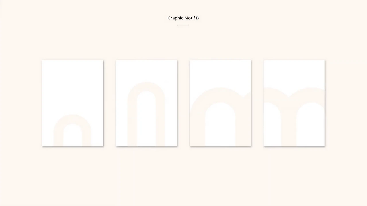 WN_icwXMQQ-lTZ3g16OwuHMmCbHh8bT4No79EYzuFbzJA4StNx4-we0ndrs6aKKsAlY_PNtqb46JFfmI1UvKnVj-gjFhKrI5AffTIp9K6MkMunMyXXTdFA=s0