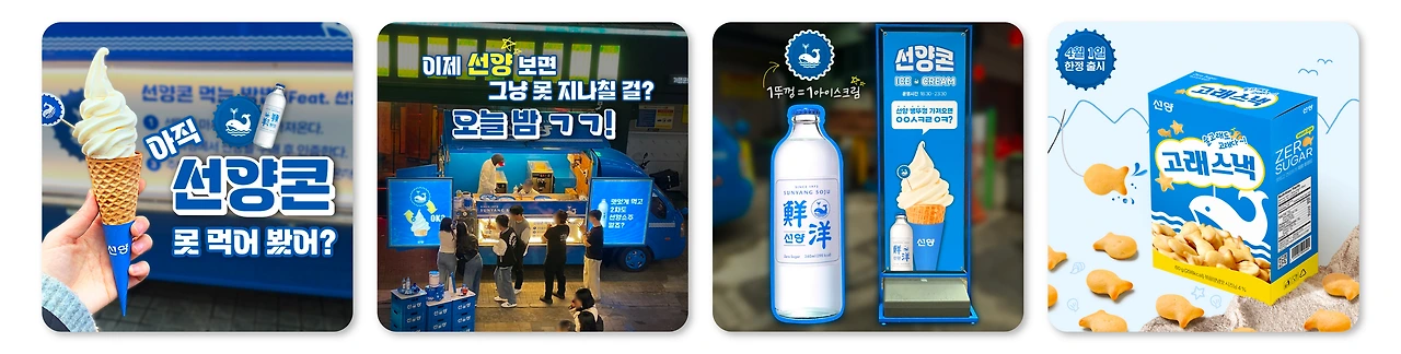 KbHh9wEyPEd65kYFmrEImVMC8sucE6zuM6VYsyzBiu7bJZa5BtCoXz-pEdblkMeGteuVDLyDKbpAUwBO7G15Xu19c7H8qm1drXpd2TQPXPF7I3AM4mLn6g=s0