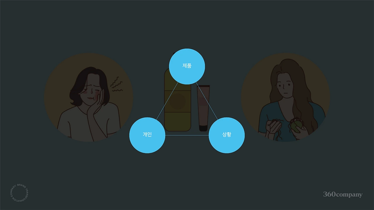 41zFAU8kB9NYlyDE5fqLFQ6myllAuBzrs2YcI9WpYrKgkrnyy8v8eM0Pmi-JDVqBqZFDy7G9mnov9WtopMUds7Gp9P05fWuiEEWgHocFfaUTO00jF1VCBQ=s0??2